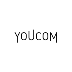 подписка на аккаунт Youcom Pro на 1 месяц