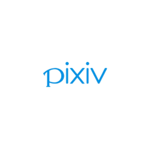 подписка на премиум-аккаунт pixiv на 6 месяц