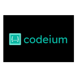 Подписка на аккаунт Codeium ai Teams на 1 месяц