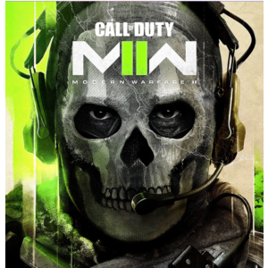 Call of Duty: Modern Warfare II (Steam Gift ТУРЦИЯ)
