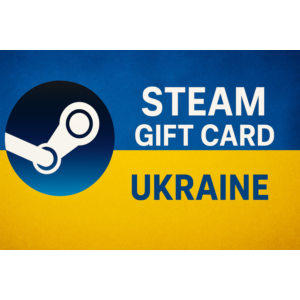 🔴 БЫСТРЫЕ КОДЫ ПОДАРОЧНЫХ КАРТ AUTO STEAM