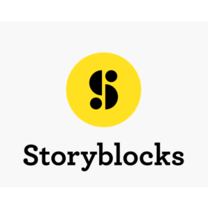 Storyblocks 🌟 Private Subscribe To YOUR ACCOUNT FAST⭐️