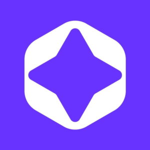 Рефералы💙 Yoly⚡@Yolygame_bot