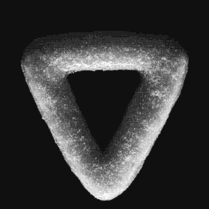 Рефералы🍩 Donot⚡@donotapp_bot