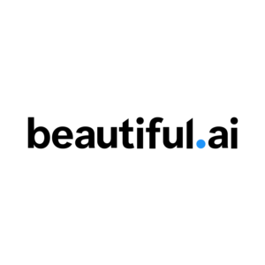 Beautiful.ai Pro 6-Month Warranty