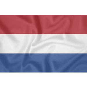 Hiddify🛜Nekoray🔐Личный VPN/Proxy🔰Нидерланды🚀10 ГБ/с