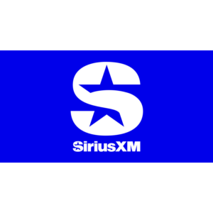 📻Учетная запись SiriusXM Автомагнитола + Platinum 12 м