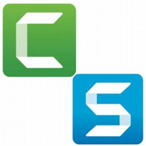 TechSmith Software Bundle Lifetime Key