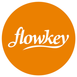 🚀FLOWKEY PREMIUM 3/6/12 МЕСЯЦЕВ ЛУЧШИЙ ПРОДАЖНИК ✅