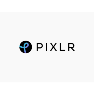 Pixlr Premium – 3 Month PERSONAL ACCOUNT