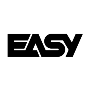 🌐 EasyVPN — 10 стран, безлимит устройств и трафик 🚀