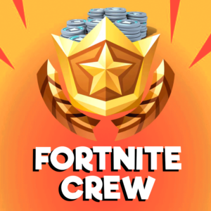 🚀 Подписка «Отряд» В Фортнайт - PS Store ТУРЦИЯ 🚀