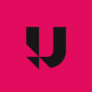 🎵 Udio AI 🎶 Подписка Standart ✅ 7 дней ✅