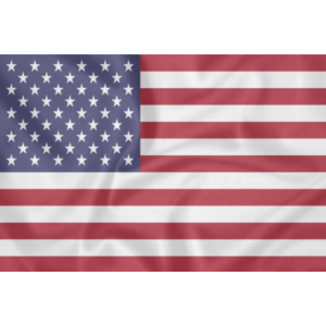 Hiddify🛜Nekoray🔐Личный VPN/Proxy🔰США 🚀1 ГБ/с