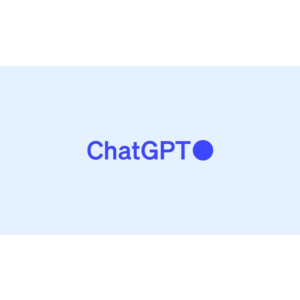 🔥 ChatGPT 4 Plus | Seamless Activation on Your Account