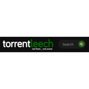 Torrentleech.org - инвайт Torrentleech