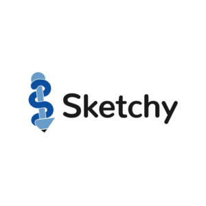 🩺Sketchy Account Премиум Гарантия 3/6 месяцев✅