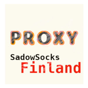 🇫🇮 Прокси Финляндия ShadowSocks 1-3 месяца  🇫🇮