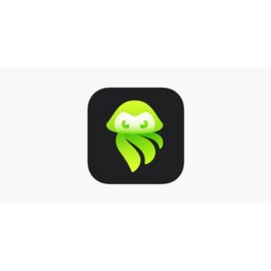 Beatleap PRO ios AppStore iPhone