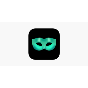 Persona PRO iPhone ios Appstore iPad