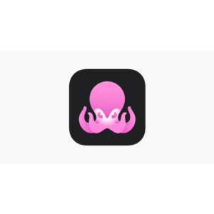 Artleap PRO iPhone ios iPad AppStore