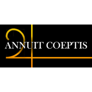 🔥Annuit Coeptis🔥🖤⚫(STEAM KEY/GLOBAL)⚫