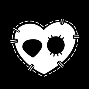 Рефералы❤️ Heart⚡@heart_game_bot