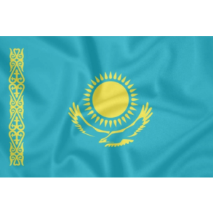 Hiddify🛜Nekoray🔐Личный VPN/Proxy🔰Казахстан 🚀1 ГБ/с