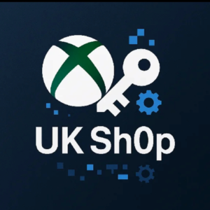 🎮Услуга активации ключей XBOX/PC (Microsoft Store) 🎮