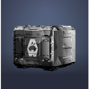 Мини-подарок (3)