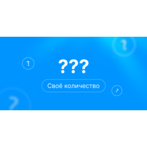 Забавно на обзор Steam | Забавные стим