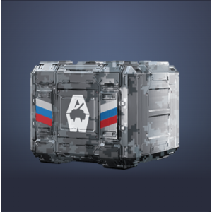 Подарок в честь Дня защитника Отечества (24)