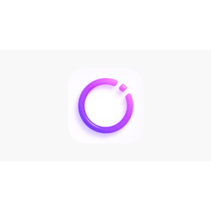 Инсторис\instories Редактор Видео PRO iPhone\iPad ios