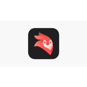 Videoleap Pro Видео от Lightricks iPhone\iPad ios