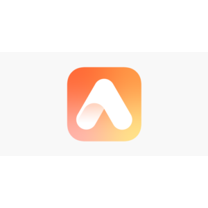 AirBrush - Фоторедактор iPhone\iPad ios