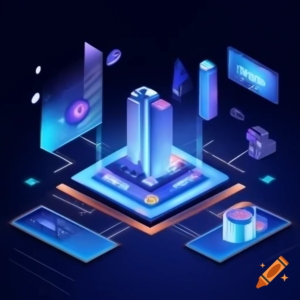 Дешевый Ultimate VPN с сервером в Швеции 🇸🇪💻🔒🌐💸