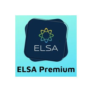 👑 ELSA SPEAK PREMIUM AI 3 МЕСЯЦА НА ВАШ АККАУНТ 👑