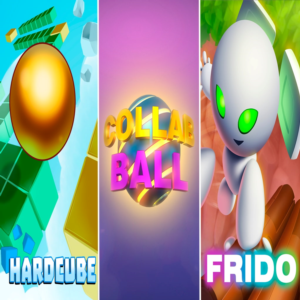 Arcade Bundle PS4 & PS5