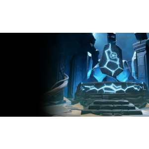 Archaica: The Path Of Light PS4 & PS5