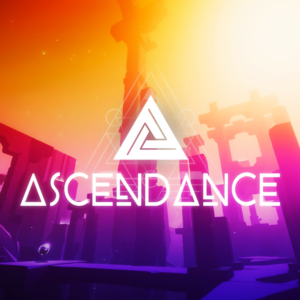 Ascendance PS4 & PS5
