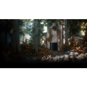 Asemblance: Oversight PS4 & PS5