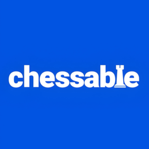 Chessable PRO | ПОДПИСКА 1/12 МЕСЯЦЕВ НА ВАШ АККАУНТ