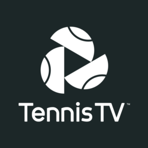 🎾TennisTV Premium 6 месяцев общий аккаунт✅