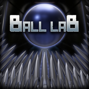 Ball laB PS4 & PS5