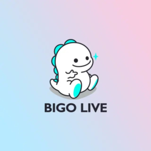 Global⭐️BIGO Live🔮40-2000 Diamonds 🔮Без входа-По ID🔮