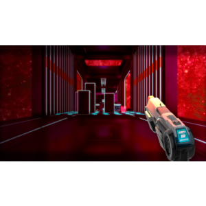 Beat Blaster PS4 & PS5