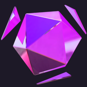 Beats Fever PS4 & PS5