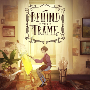Behind the Frame: The Finest Scenery PS4 & PS5