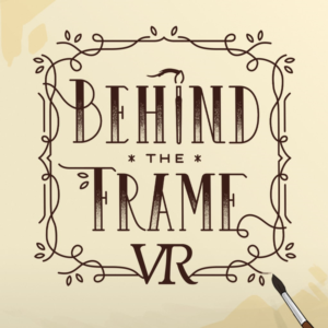 Behind the Frame: The Finest Scenery VR PS5