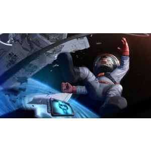 BLACKHOLE: Complete Edition PS4 & PS5